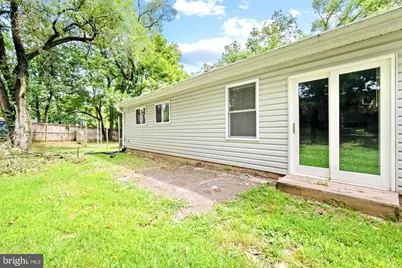 13416 Clifton Road, Silver Spring, MD 20904 - Photo 45