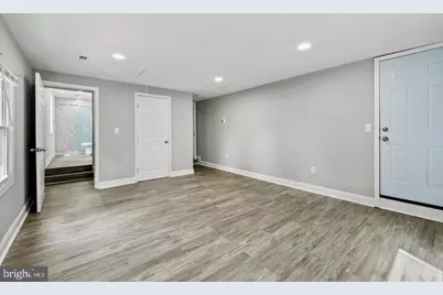 13416 Clifton Road, Silver Spring, MD 20904 - Photo 13