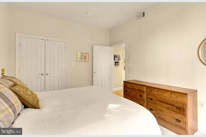 10400 Strathmore Park Court #301, North Bethesda, MD 20852 - Photo 43