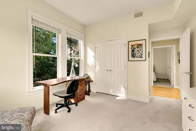 10400 Strathmore Park Court #301, North Bethesda, MD 20852 - Photo 39