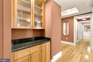10400 Strathmore Park Ct, North Bethesda, MD 20852 - Photo 13