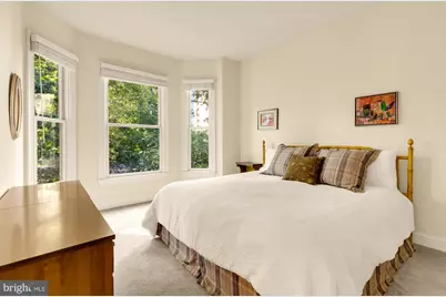 10400 Strathmore Park Court #301, North Bethesda, MD 20852 - Photo 41