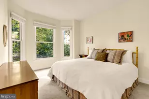 10400 Strathmore Park Ct, North Bethesda, MD 20852 - Photo 41