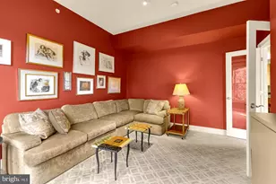 10400 Strathmore Park Ct, North Bethesda, MD 20852 - Photo 45