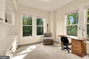 10400 Strathmore Park Ct, North Bethesda, MD 20852 - Photo 37