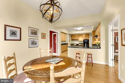 10400 Strathmore Park Court #301, North Bethesda, MD 20852 - Photo 25