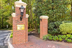 10400 Strathmore Park Ct, North Bethesda, MD 20852 - Photo 3