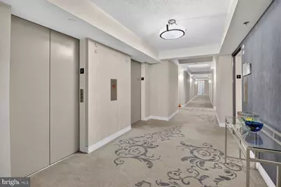 5809 Nicholson Lane #604, Rockville, MD 20852 - Photo 9