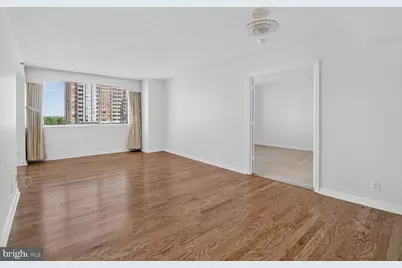 5809 Nicholson Lane #604, Rockville, MD 20852 - Photo 13