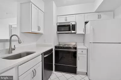 5809 Nicholson Lane #604, Rockville, MD 20852 - Photo 15