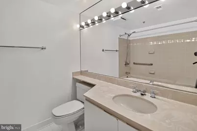 5809 Nicholson Lane #604, Rockville, MD 20852 - Photo 21
