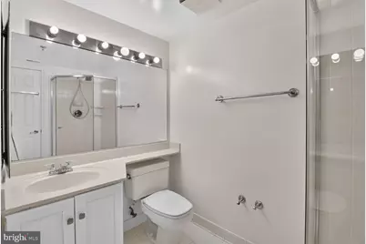 5809 Nicholson Lane #604, Rockville, MD 20852 - Photo 25