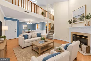 5907 Barbados Pl, Rockville, MD 20852 - Photo 1