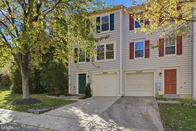 20244 Red Buckeye Court, Germantown, MD 20876 - Photo 1