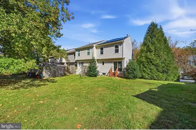 20244 Red Buckeye Court, Germantown, MD 20876 - Photo 35