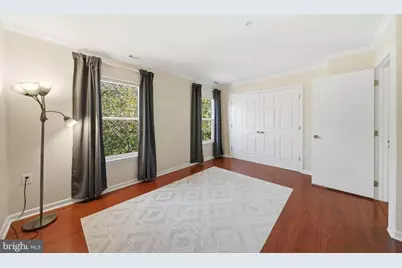 20244 Red Buckeye Court, Germantown, MD 20876 - Photo 23