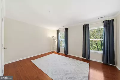 20244 Red Buckeye Court, Germantown, MD 20876 - Photo 21