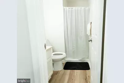 1 Kinsman View Circle, Silver Spring, MD 20901 - Photo 19