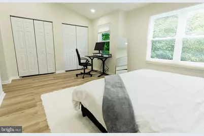 1 Kinsman View Circle, Silver Spring, MD 20901 - Photo 17