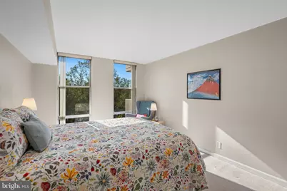 9039 Sligo Creek Parkway #806, Silver Spring, MD 20901 - Photo 25