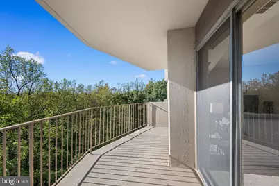 9039 Sligo Creek Parkway #806, Silver Spring, MD 20901 - Photo 15