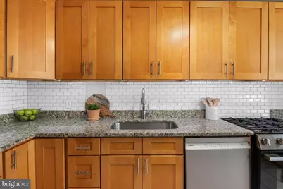 9039 Sligo Creek Parkway #806, Silver Spring, MD 20901 - Photo 21