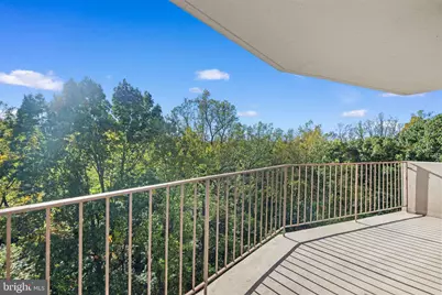 9039 Sligo Creek Parkway #806, Silver Spring, MD 20901 - Photo 17