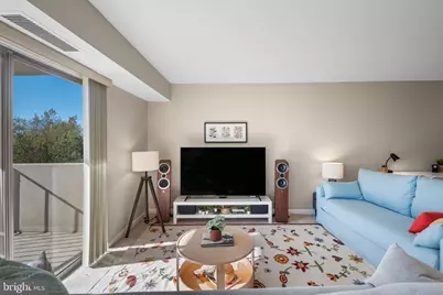 9039 Sligo Creek Parkway #806, Silver Spring, MD 20901 - Photo 11