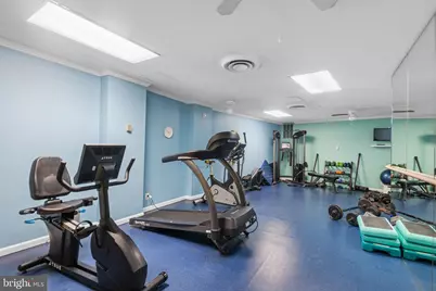 9039 Sligo Creek Parkway #806, Silver Spring, MD 20901 - Photo 33