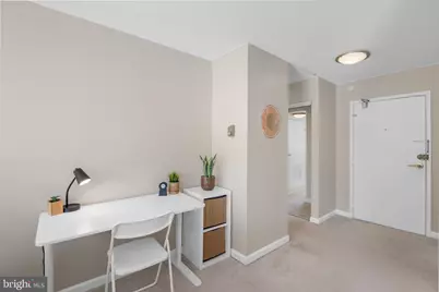 9039 Sligo Creek Parkway #806, Silver Spring, MD 20901 - Photo 3