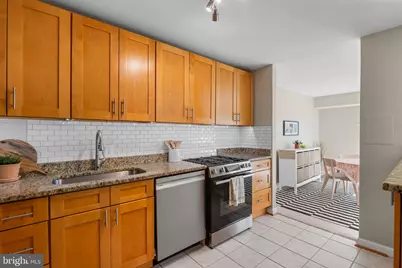 9039 Sligo Creek Parkway #806, Silver Spring, MD 20901 - Photo 19