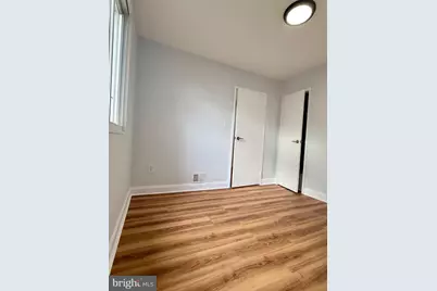 9700 Merwood Lane, Silver Spring, MD 20901 - Photo 15