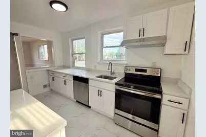 9700 Merwood Lane, Silver Spring, MD 20901 - Photo 7