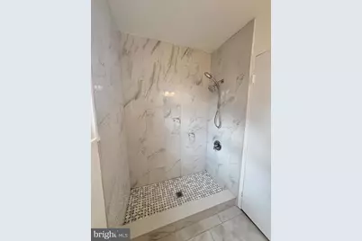 9700 Merwood Lane, Silver Spring, MD 20901 - Photo 13