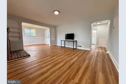 9700 Merwood Lane, Silver Spring, MD 20901 - Photo 5