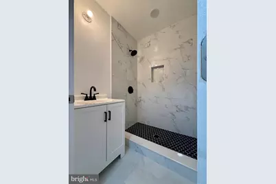 9700 Merwood Lane, Silver Spring, MD 20901 - Photo 11