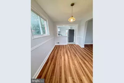 9700 Merwood Lane, Silver Spring, MD 20901 - Photo 23