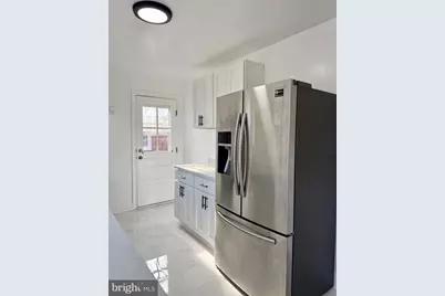 9700 Merwood Lane, Silver Spring, MD 20901 - Photo 9