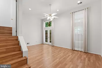 1363 Templeton Place, Rockville, MD 20852 - Photo 27