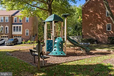 1363 Templeton Place, Rockville, MD 20852 - Photo 37