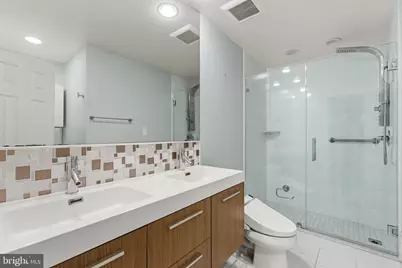1363 Templeton Place, Rockville, MD 20852 - Photo 21