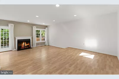 1363 Templeton Place, Rockville, MD 20852 - Photo 7