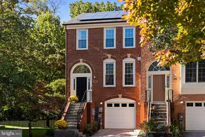 1363 Templeton Place, Rockville, MD 20852 - Photo 39