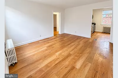 8515 Flower Avenue #4, Takoma Park, MD 20912 - Photo 15