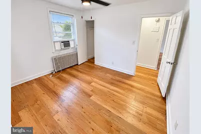 8515 Flower Avenue #4, Takoma Park, MD 20912 - Photo 7