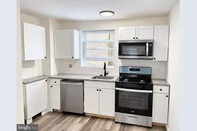 8515 Flower Avenue #5, Takoma Park, MD 20912 - Photo 5