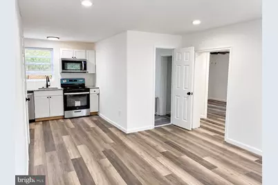 8515 Flower Avenue #5, Takoma Park, MD 20912 - Photo 3
