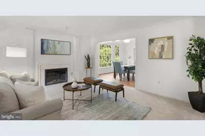12109 McDonald Chapel Drive, Gaithersburg, MD 20878 - Photo 5