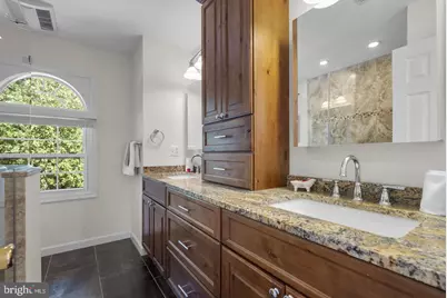 12109 McDonald Chapel Drive, Gaithersburg, MD 20878 - Photo 33