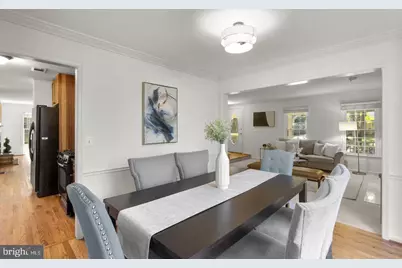 12109 McDonald Chapel Drive, Gaithersburg, MD 20878 - Photo 11